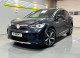 Volkswagen ID.4 Crozz Pro