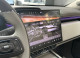 Новий Zeekr 7X AWD Ultra