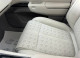 Новий Zeekr 7X AWD Ultra