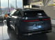 Новий Zeekr 7X AWD Ultra
