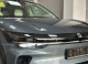 Новий Zeekr 7X AWD Ultra