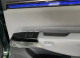 Новий Zeekr 7X AWD Ultra