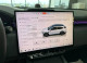 Новий Zeekr 7X AWD Ultra