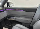 Новий Zeekr 7X AWD Ultra