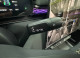 Новий Zeekr 7X AWD Ultra