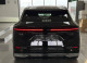 Новий Zeekr 7X AWD Ultra