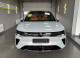Новий Zeekr 7X AWD Ultra