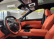 Новий Zeekr 7X AWD Ultra