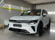 Новий Zeekr 7X AWD Ultra