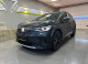 Volkswagen ID.4 Crozz Pro