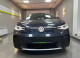 Volkswagen ID.4 Crozz Pro