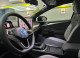 Volkswagen ID.4 Crozz Pro
