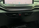 Volkswagen ID.4 Crozz Pro