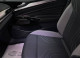 Volkswagen ID.4 Crozz Pro