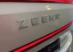 Zeekr 9X