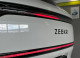 Zeekr 9X