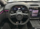 Новий Zeekr 7X  Standard