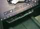 Новий Zeekr 7X  Standard