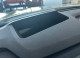 Zeekr 001 Ultra plus