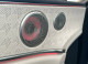 Zeekr 001 Ultra