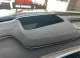 Zeekr 001 Ultra plus