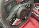 Zeekr 8X