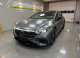 Mercedes-Benz AMG EQS53