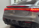 Mercedes-Benz AMG EQS53