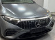 Mercedes-Benz AMG EQS53