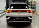 Volkswagen ID.4 Crozz Pro