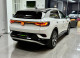 Volkswagen ID.4 Crozz Pro