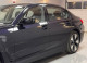 BMW I3 40 L Sport