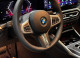 BMW I3 40 L Sport