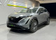 Nissan Ariya Top