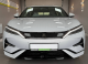 BYD Song L Excellent AWD