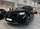 Mercedes-benz EQE 500 SUV 