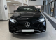 Mercedes-benz EQE 500 SUV 