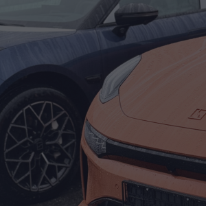 Електромобілі в Україні – переваги, тренди та провідні бренди